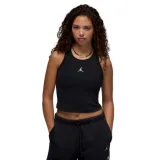 Dámské tílko NIKE Jordan Essentials (SP55)(52) · záber 1