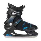 K2 F.I.T. Ice Pro 2024 45 · záber 3