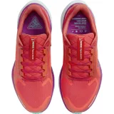 Nike Air Zoom Pegasus 41 GTX - 45 · záber 4