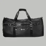 Сак ALPHA Black - STRIX · záber 1