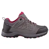 McKinley Kona IV AQX W · záber 1
