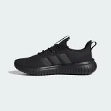 Pánska bežecká obuv ADIDAS Kaptir 4.0 M core black carbon carbon · záber 3