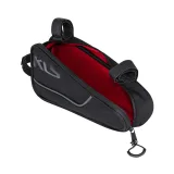 Kellys Rectangle Eco · záber 2