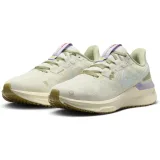 Nike Air Zoom Structure 25 - 42,5 · záber 5