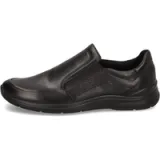 ECCO IRVING · záber 1