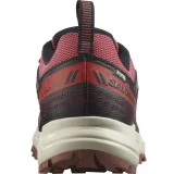 Salomon Wander W - Velikost: 40 · záber 4