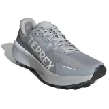 Adidas Terrex Agravic 3 Trail - 40 ⅔ · záber 4