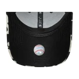 Dámska šiltovka NEW ERA 940W MLB Cow midi 9forty NEYYAN · záber 4