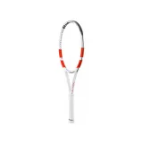 Tenisová raketa pro pokročilé BABOLAT PURE STRIKE 100 · záber 4