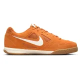 Nike Gato IC - 41 · záber 5