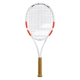 Tenisová raketa pro pokročilé BABOLAT PURE STRIKE 97 · záber 1