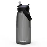 Camelbak Thrive Flip Straw, láhev na pití, 950 ml, modrá · záber 1