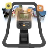 Stepper inSPORTline ZenPeak 50 · záber 2