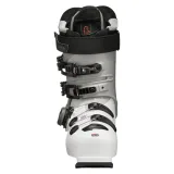 Dámské lyžařské boty na sjezdovku - on piste TECNICA Mach BOA MV 95 W GW, cold white · záber 4