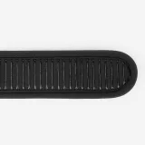 DECATHLON Leash na surf 900 8' priemer 7 mm dymová čierna bez · záber 2