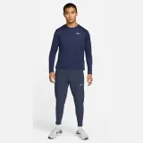NIKE Dri-FIT Run Division Miler Shirt - Velikost: XXL · záber 3