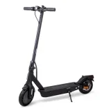W-TEC Nikotes · záber 2
