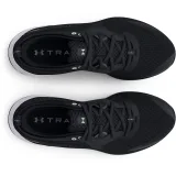 Dámská běžecká obuv UNDER ARMOUR UA W HOVR Omnia black black white · záber 3