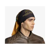 Multifunkčná šatka BUFF ORIGINAL ECOSTRETCH CIFE MULTI · záber 4