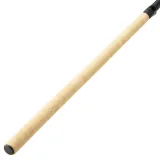 CAPERLAN Rybársky prút Xtrem-9 Full Cork 360 na lov kaprov bez · záber 2