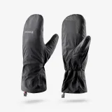 SIMOND Nepremokavé vrchné rukavice MT500 čierne 2XL-3XL · záber 1