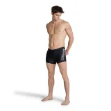 Pánské plavecké boxerky ARENA M BYOR EVO SHORT R · záber 3
