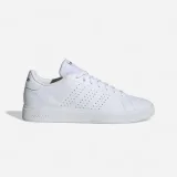 ADIDAS Pánska obuv Advantage Base 2.0 biela 43 1/3 · záber 1