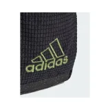 Malá taška cez rameno ADIDAS SMALL ITEM BAG BLACK · záber 5