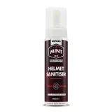 Mint Helmet Sanitiser 200 ml · záber 2