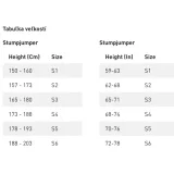 SPECIALIZED Stumpjumper 15 29 Comp Alloy - Velikost: M · záber 2