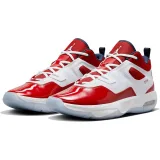 Nike Air Jordan Stay Loyal 3 - 40 · záber 3