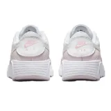 Nike Air Max SC Kids - Velikost: 37,5 | Barva: Biela · záber 3