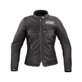 W-TEC Black Heart Raptura čierna - XXL · záber 1