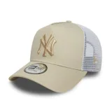 Pánská kšiltovka NEW ERA AF TRUCKER MLB NEW YORK YANKEES STNSTN · záber 1