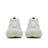 SAUCONY SAUCONY Ride 19 dámska bežecká obuv 38 · záber 2