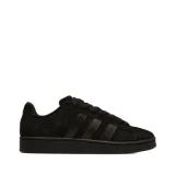 Pánska vychádzková obuv ADIDAS ORIGINALS Campus 00s M core black core black core black · záber 1