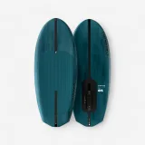 TRIBORD Freeridová doska na wingfoil WNG900 85 l bez · záber 1