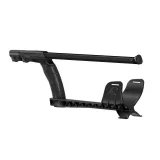 XP Metal Detectors XP ORX HF 22 cm RC · záber 3