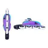 WORKER Fizzo L (39-42) · záber 3