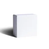 Magnézium kocka inSPORTline 56 g · záber 2