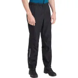 Nakamura Heiko II Pants M · záber 1