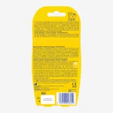 SCHOLL SCHOLL Hydrokoloidná náplasť na pľuzgiere na pätách 5 ks bez · záber 2