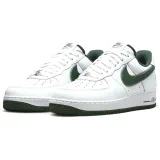 Nike Air Force 1 Low - 38,5 · záber 5