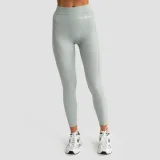 Дамски клинове Limitless Eucalypt - GymBeam · záber 1