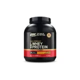Optimum Nutrition 100 Whey Gold Standard čokoláda arašidové maslo · záber 6