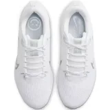Nike Air Zoom Pegasus 40 - 42,5 · záber 4