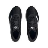 Pánská sportovní obuv (tréninková) ADIDAS Duramo SL core black cloud white carbon · záber 5