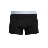 Pánske boxerky CALVIN KLEIN 3 PACK - Relaxed Fit Trunk Boxer 3-Pack · záber 4