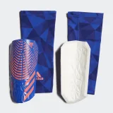 Adidas Predator Competition sípcsontvédő - XL · záber 4