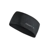 Bežecká čelenka CRAFT Headband Mesh Nanoweight · záber 1